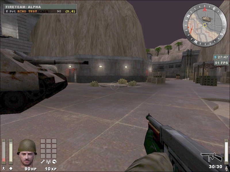 2003-11-29-221232-et_assault_beta.jpg