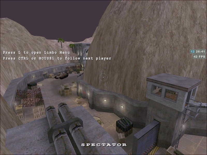 2003-11-29-221339-et_assault_beta.jpg