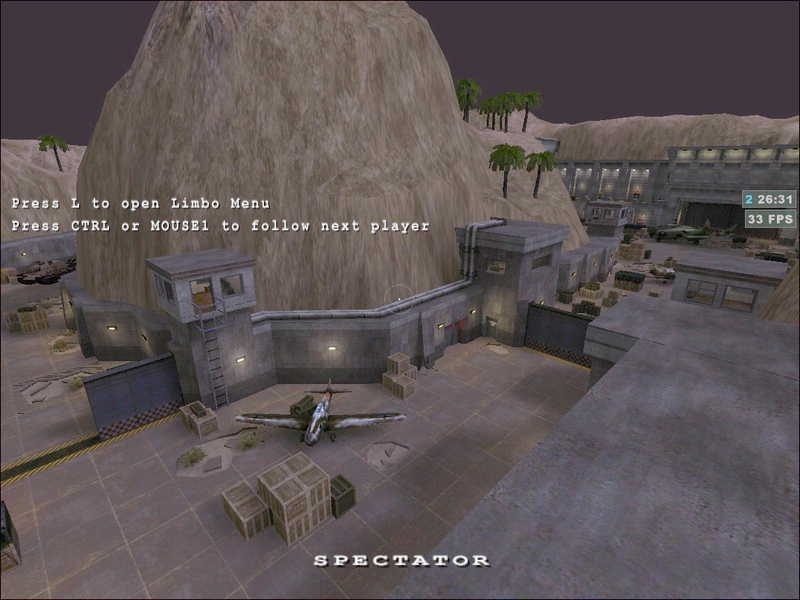 2003-11-29-221348-et_assault_beta.jpg