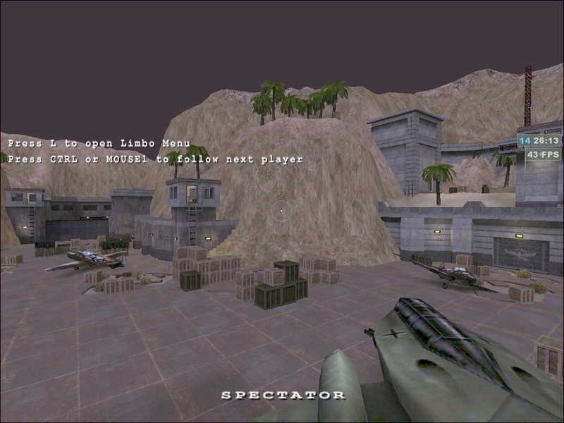 2003-11-29-221406-et_assault_beta.jpg