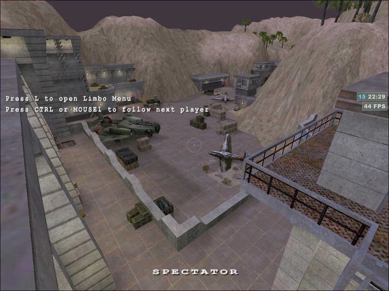 2003-11-29-221750-et_assault_beta.jpg