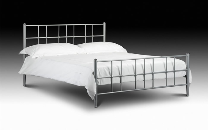julian-bowen-beds-braemar-3ft-single-metal-bed.jpg